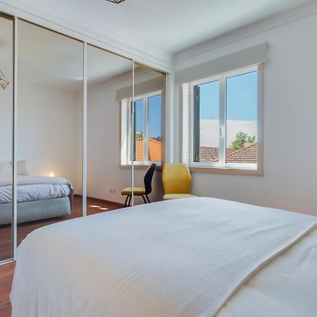 Apartamento Bela Sao Tiago I Funchal  Exterior foto