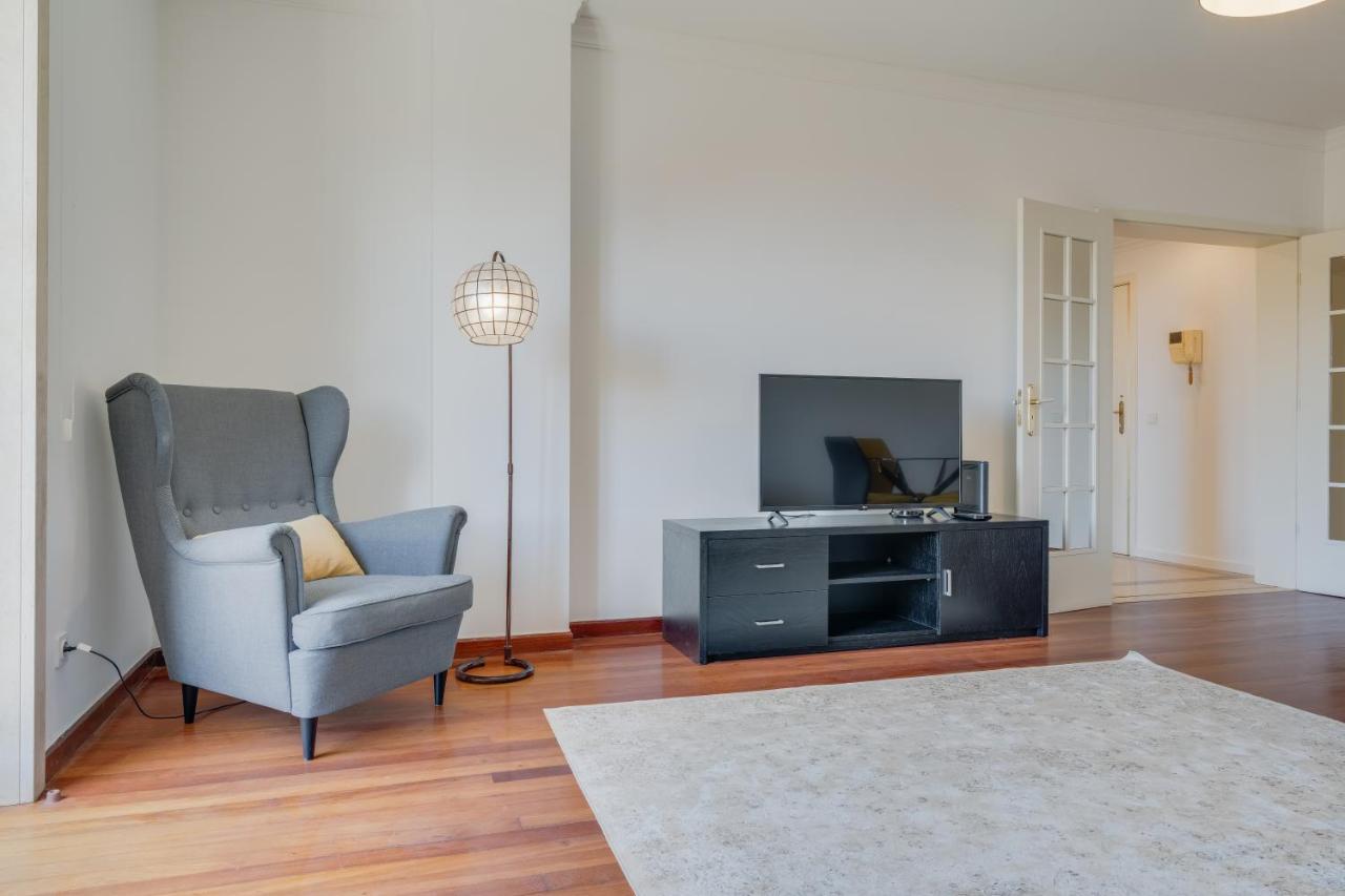 Apartamento Bela Sao Tiago I Funchal  Exterior foto