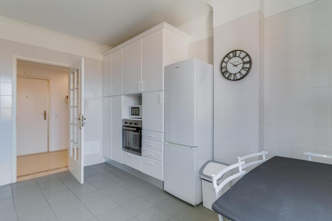 Apartamento Bela Sao Tiago I Funchal  Exterior foto